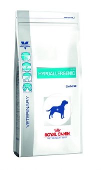 Royal Canin Hypoallergenic DR 21 (ветеринарные корма) сухой корм для собак с пищевой аллергией. Royal Canin Hypoallergenic DR 21 (ветеринарные корма) сухой корм для собак с пищевой аллергией.