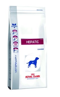 Royal Canin Hepatic HF16 (ветеринарные корма) сухой корм для собак при заболеваниях печени. Royal Canin Hepatic HF16 (ветеринарные корма) сухой корм для собак при заболеваниях печени.