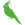 Птицы