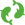 Рыбы