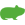 Грызуны