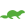 Хорьки